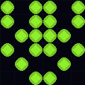 45.226.147.249