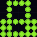 45.226.147.252