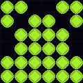45.226.147.26