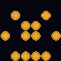 45.226.147.28