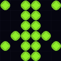 45.226.147.30