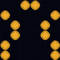 45.226.147.34