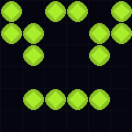 45.226.147.35