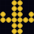 45.226.147.4