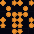 45.226.147.40