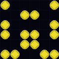 45.226.147.44
