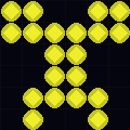 45.226.147.45