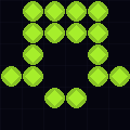 45.226.147.46