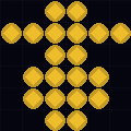 45.226.147.47