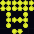45.226.147.48