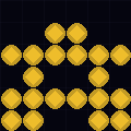45.226.147.49