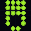 45.226.147.5