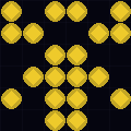 45.226.147.52