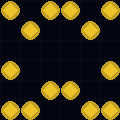45.226.147.63