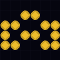 45.226.147.64