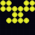 45.226.147.67