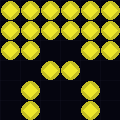 45.226.147.69