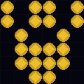 45.226.147.7