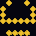 45.226.147.71