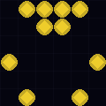 45.226.147.72