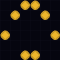 45.226.147.74