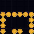 45.226.147.76