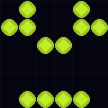 45.226.147.77
