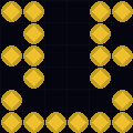 45.226.147.83