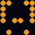 45.226.147.87