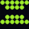 45.226.147.9