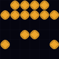 45.226.147.91