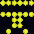 45.226.147.97