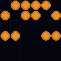 45.226.147.99