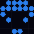 45.226.149.10