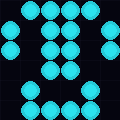 45.226.149.100
