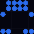 45.226.149.103