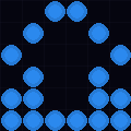 45.226.149.11