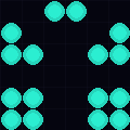 45.226.149.115