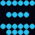 45.226.149.12