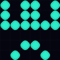 45.226.149.124