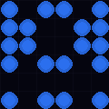 45.226.149.129