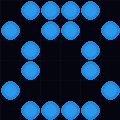 45.226.149.13