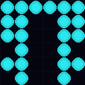 45.226.149.136