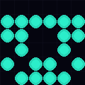 45.226.149.141
