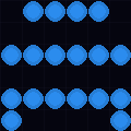 45.226.149.142