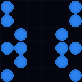 45.226.149.145