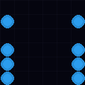 45.226.149.147