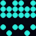 45.226.149.148
