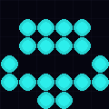 45.226.149.149