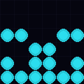 45.226.149.150